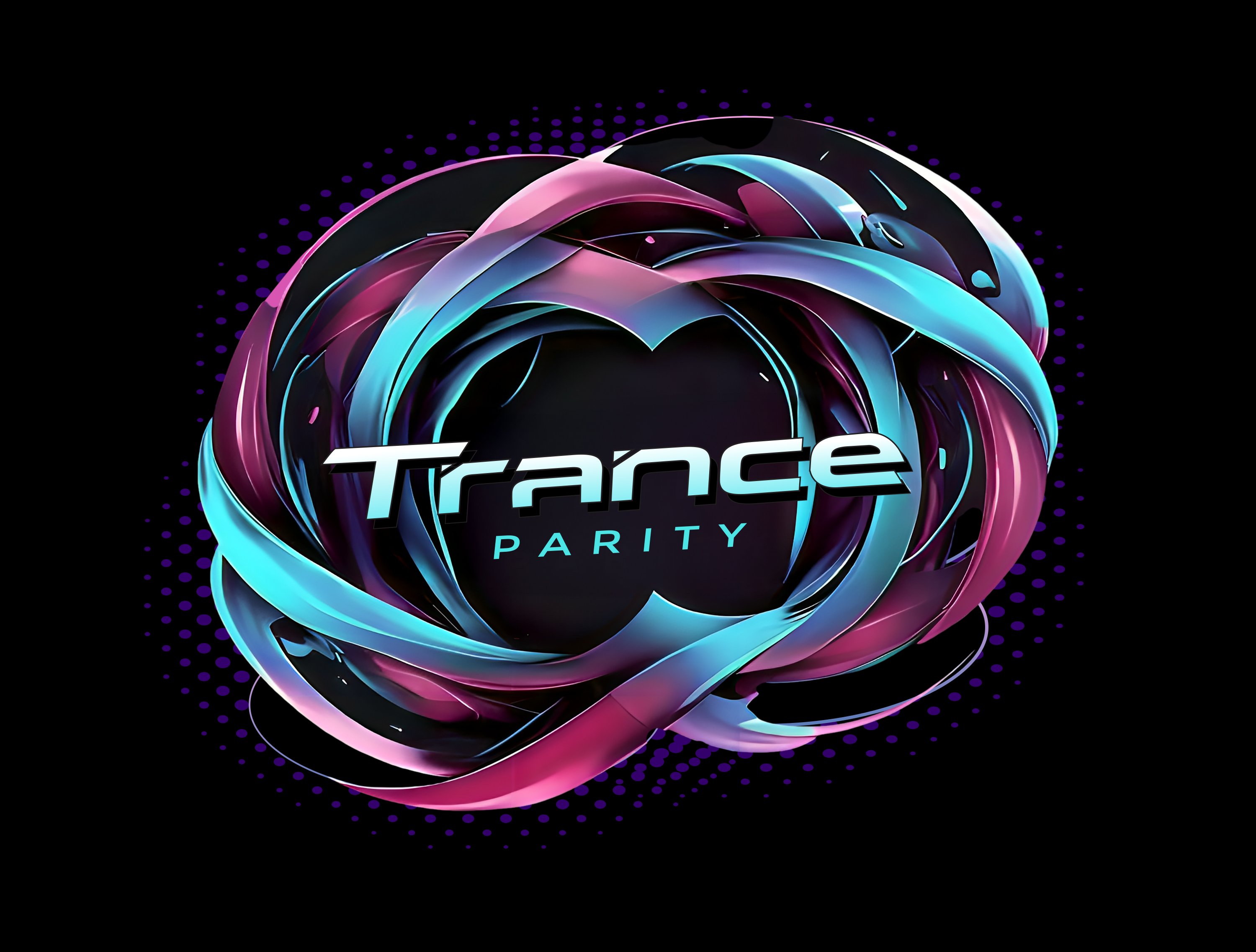 Trance Parity